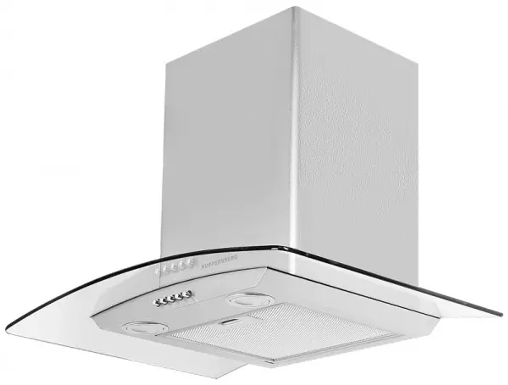 Вытяжка Kuppersberg KAMINOX 60 X