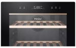 Винный шкаф Haier FWC77GDAU1