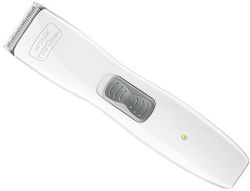 Профессиональная машинка-триммер Moser NEOliner (1586-0050)