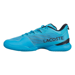 Мужские теннисные кроссовки Lacoste AG-LT Ultra All Court Shoe Men - Blue