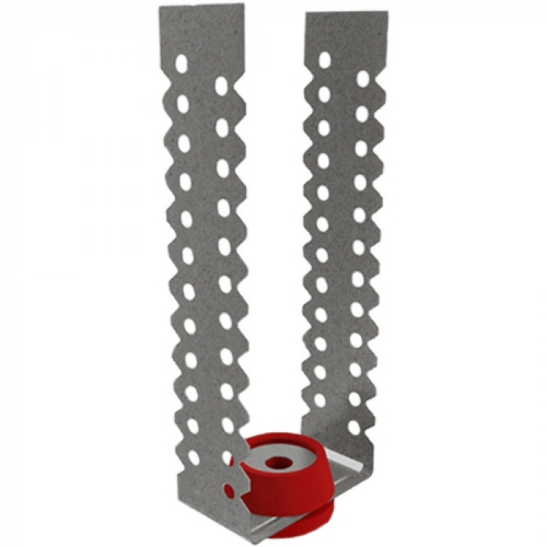 Виброподвес Izogertz Vibrogertz Pro