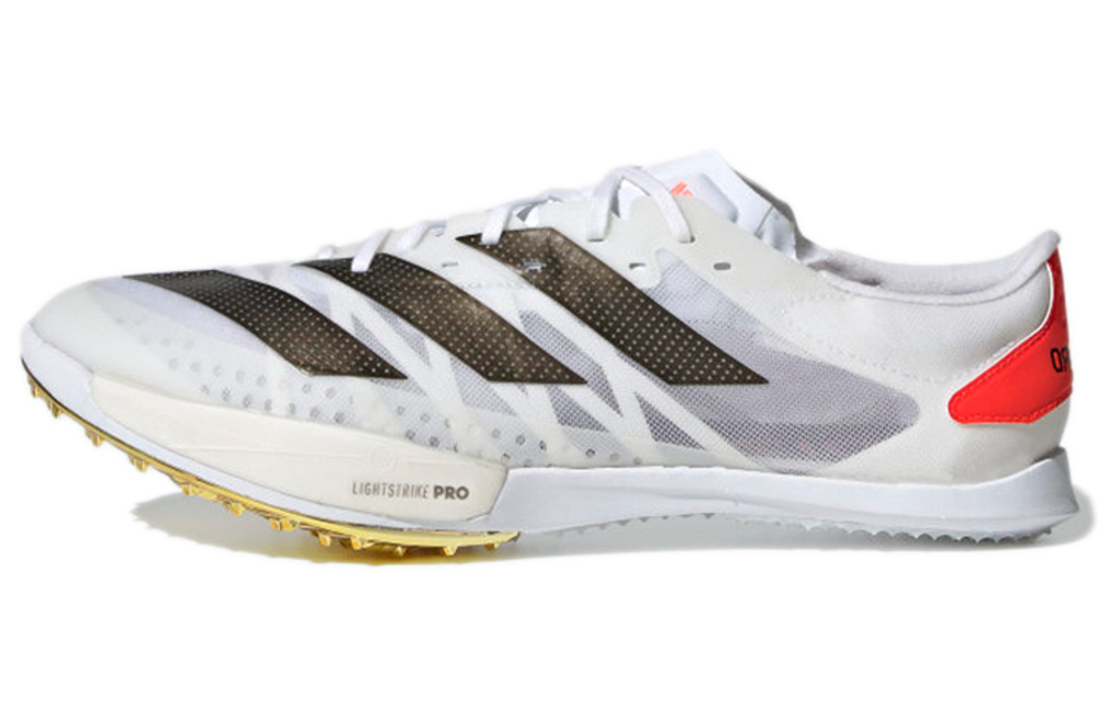 Кроссовки Adidas Adizero Ambition Tokyo