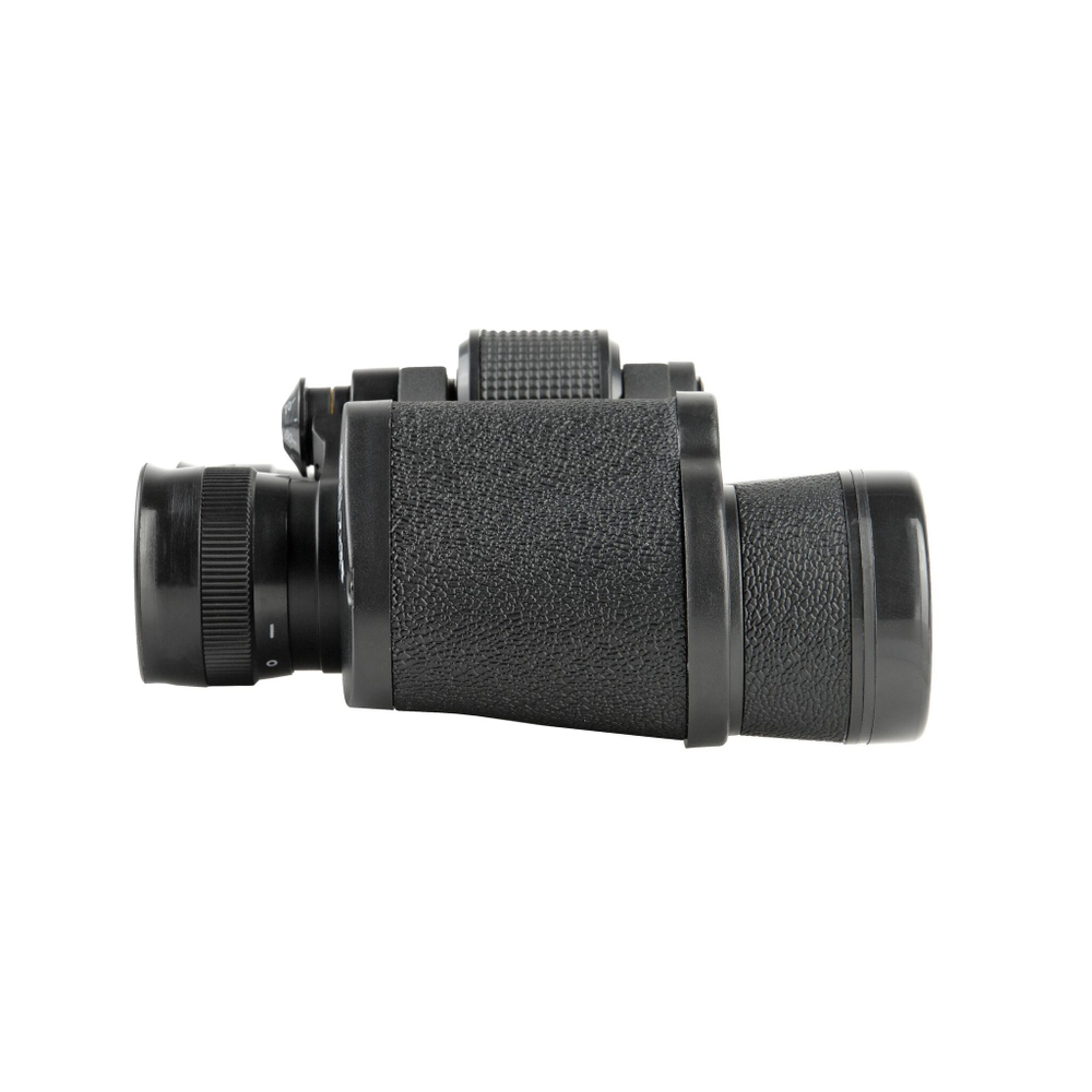 Бинокль Veber Classic БПЦ 7x35 VL