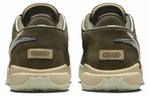 Кроссовки Nike Lebron 20 "Olive Suede" Ep 20