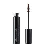 Тушь для ресниц ROMANOVAMAKEUP Sexy Ultimate Lashes Mascara - Brown