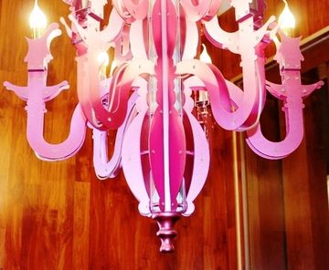 replica Brand van Egmond NWH65ST ( bordo )