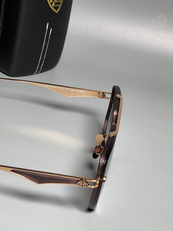 Солнечные очки Maybach