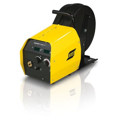 Подающий механизм Warrior Feed 304