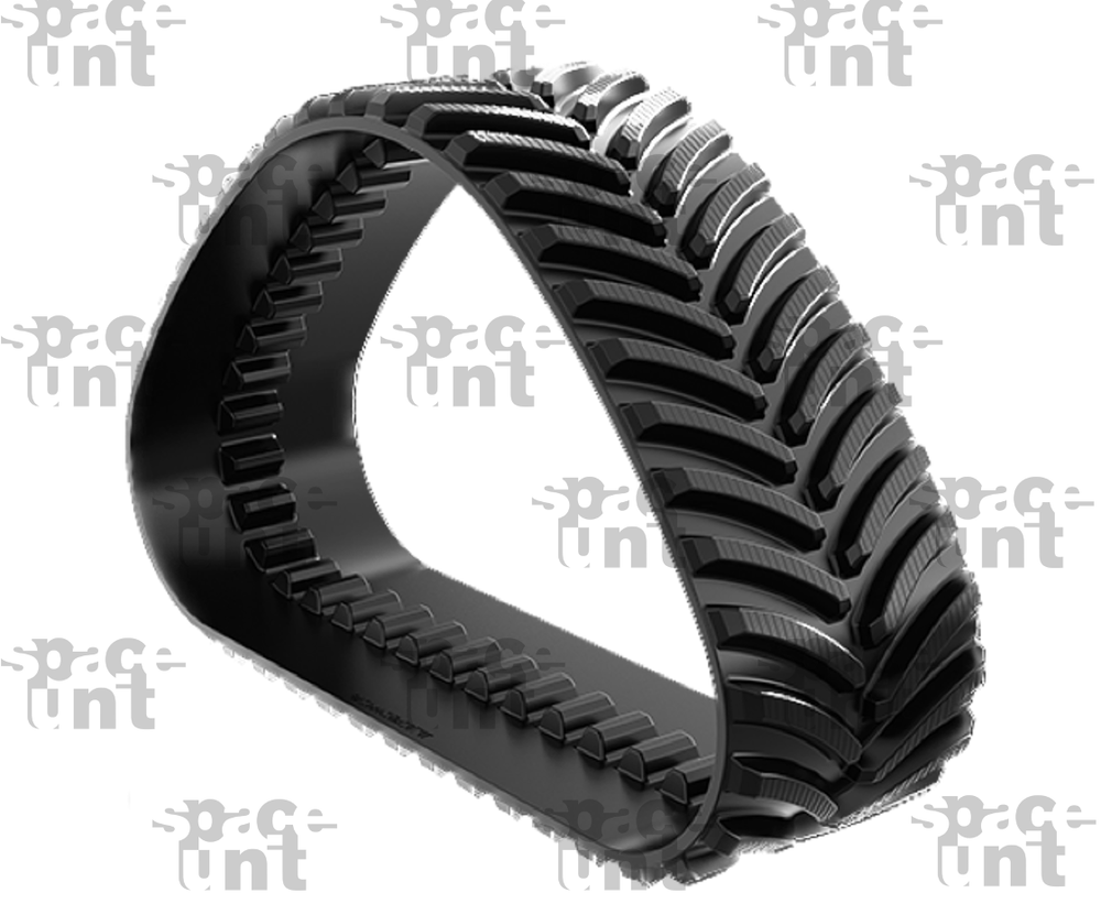 Гусеница Case Axial Flow/NH CR,CX 24" HD Taite