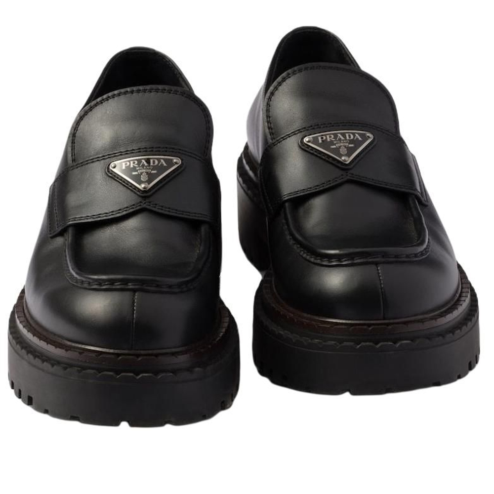 Prada 6Cm