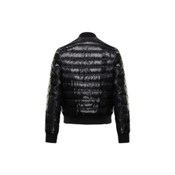 Куртки Moncler SS21 Perouges, 0911A50S0068950999