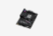 ROG STRIX B850-E GAMING WIFI_06251003120434