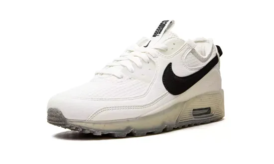 Кроссовки Nike Air Max 90 Terrascape