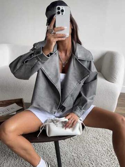 Куртка 7375088 Fabrika