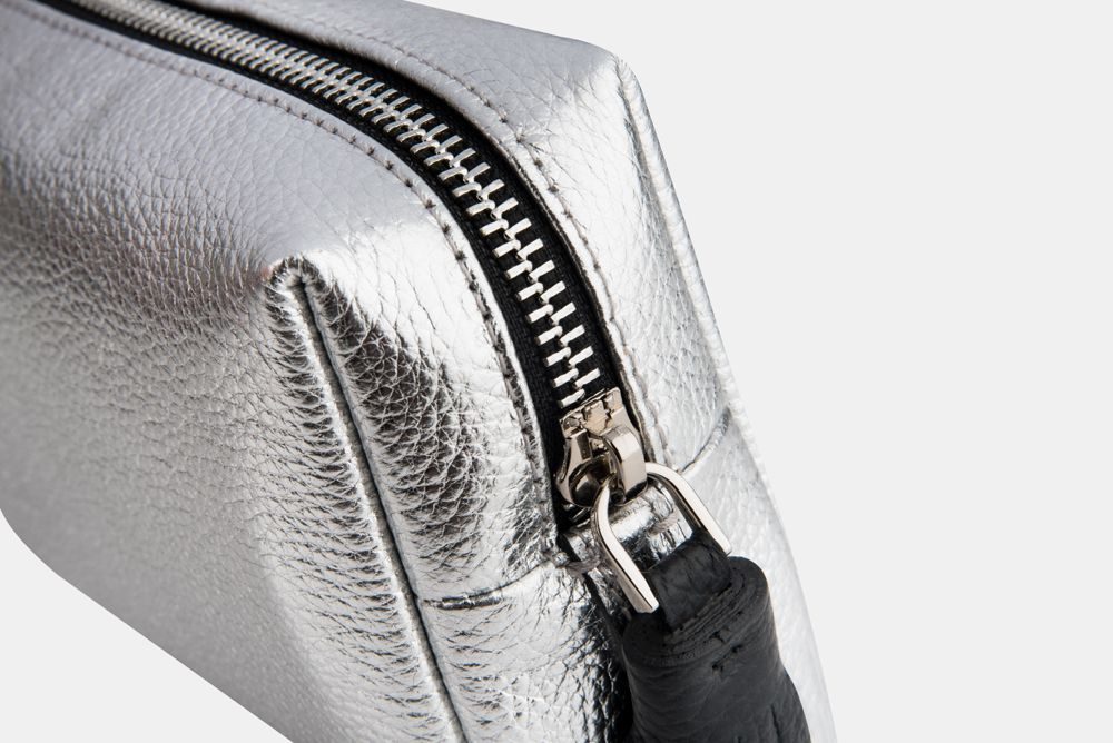 Косметичка