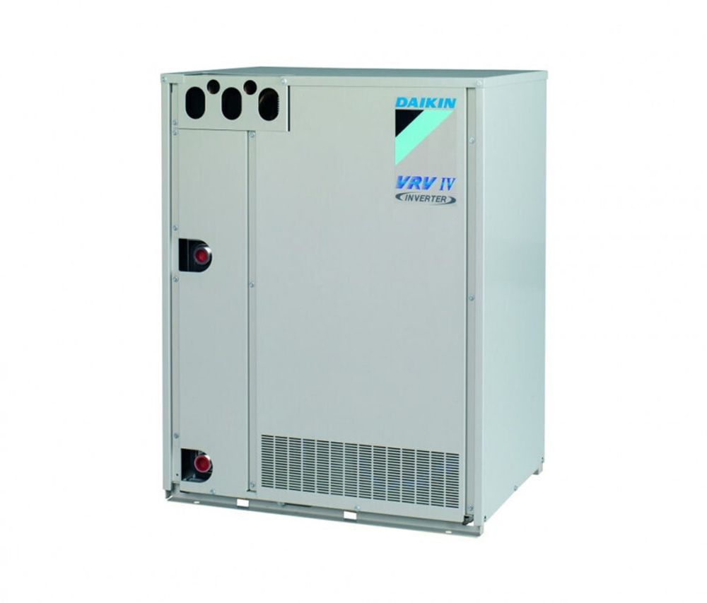 Daikin RWEYQ8T9