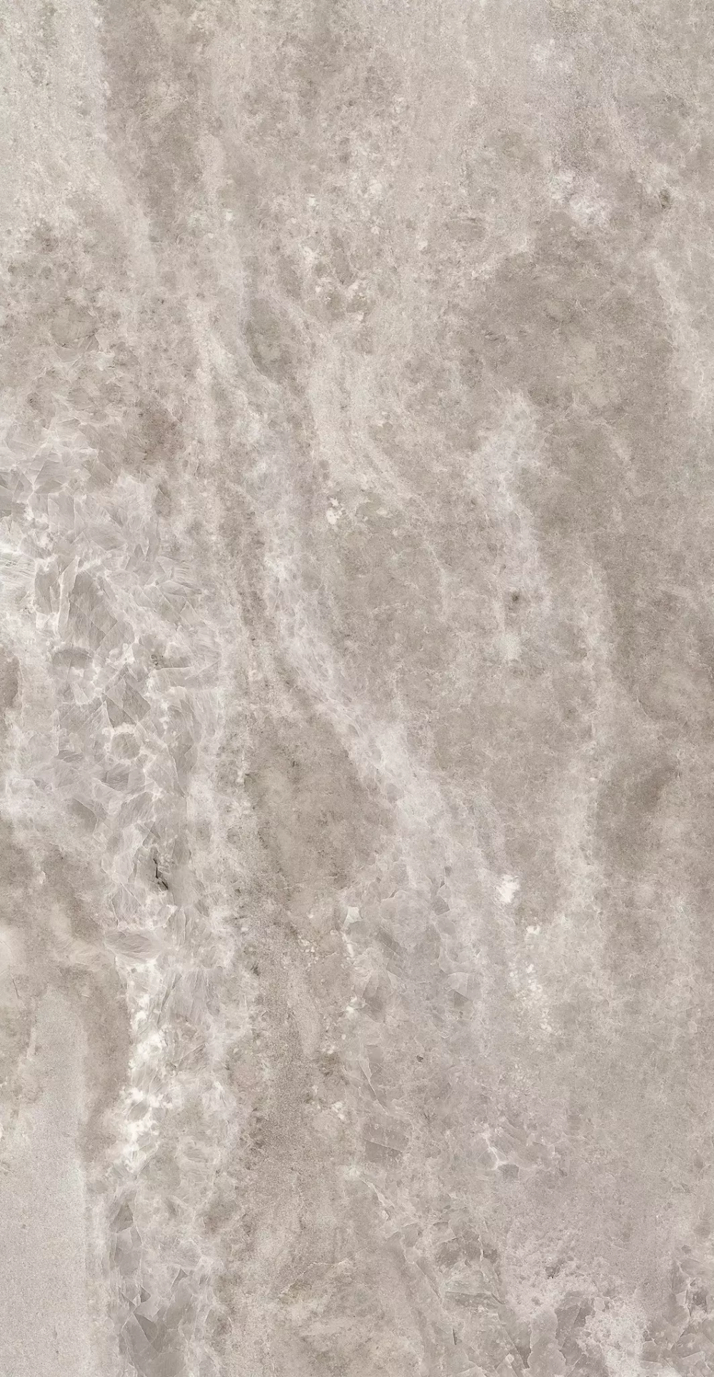 Керамогранит Heritage Luxe Cloude Gloss.9mm RET