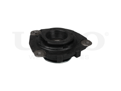 Опора амортизатора передняя левая UNIO RMP-13050