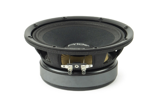 Среднечастотный динамик Pride Ruby 6,5