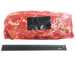 Рибай (толстый край, Ribeye Roll), SELECT, ВУ, ROSSO