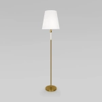 Торшер Eurosvet КЛАССИКА 01146/1 4690389191558