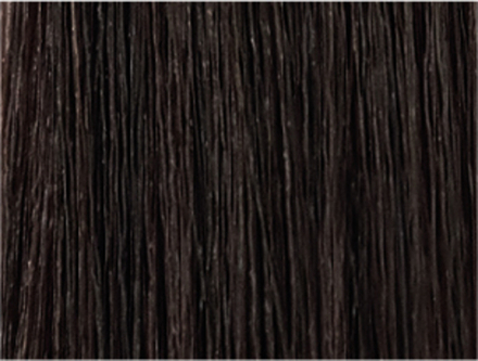 44/07 Изи Эскалатион Абсолют Лисап 60мл краска для волос