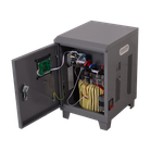 Стабилизатор напряжения Ресанта АСН-20000/1-Ц