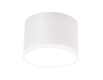 Встраиваемый светильник Ambrella Light TN TN339