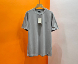 Футболка Tom Ford