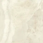 WANDERFUL LIFE PUR (ВАНДУРФУЛ ЛАЙФ ПУР) 600*600 керамогранит, натуральный