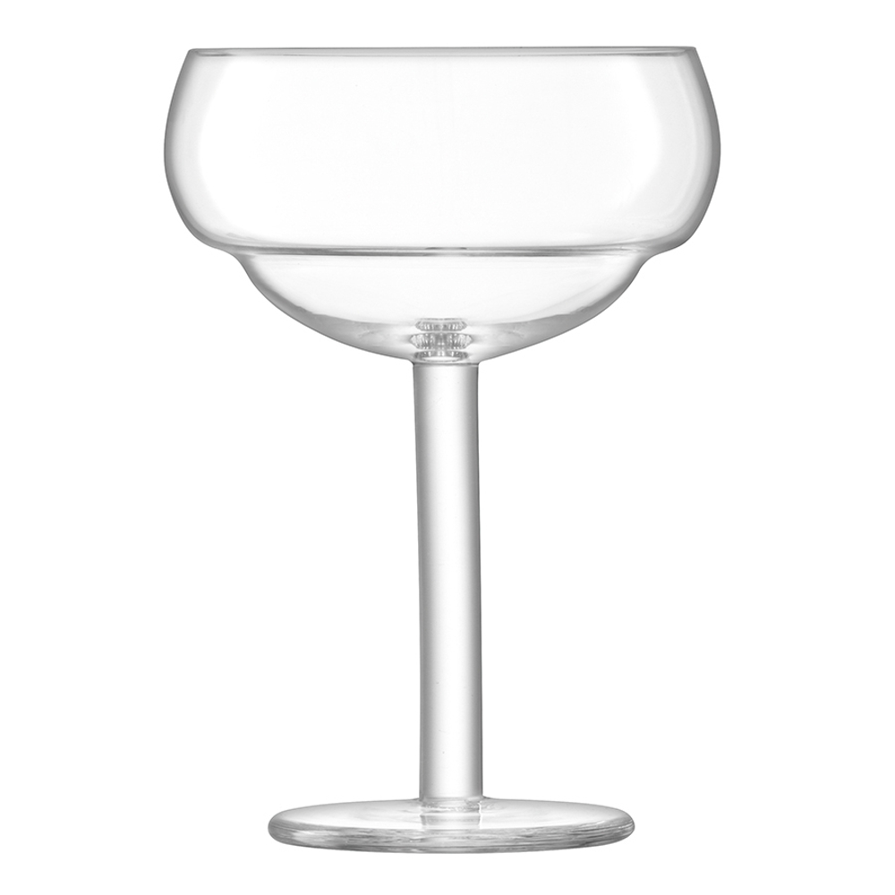 Набор коктейльный connoisseur mixologist, 22 пред.