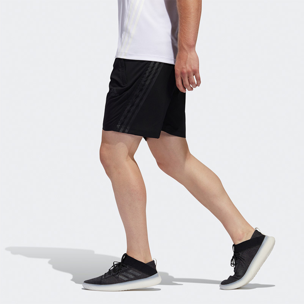 Шорты Adidas AERO 3S SHO, FL4389