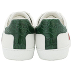 Gucci Ace (Женская размерная сетка)
