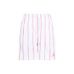 Шорты Jordan Essentials, DM1358-100