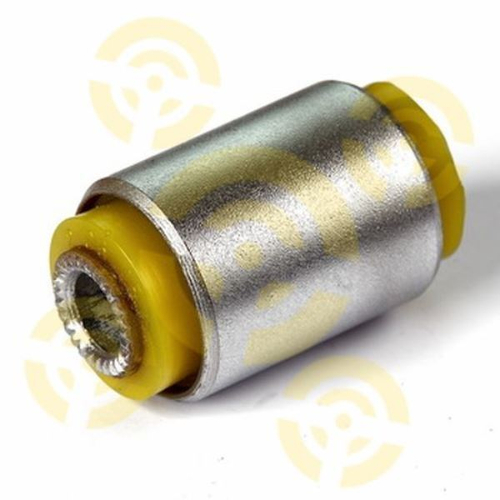 Полиуретановый сайлентблок передней подвески, нижнего рычага(Кратность 1 шт) 206157