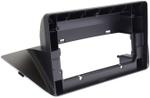 Магнитола для BMW X1 E84 2009-2014 CIC (рамка 10) - Teyes LUX ONE 360 монитор 12.3" 2K QLED на Android 10, Быстрая, CarPlay, 4G SIM-слот, 4 камеры в комплекте