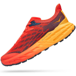 Кроссовки мужские Hoka Speedgoat 5