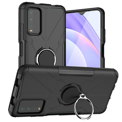 Чехол Panzer Case для Xiaomi Redmi 9T