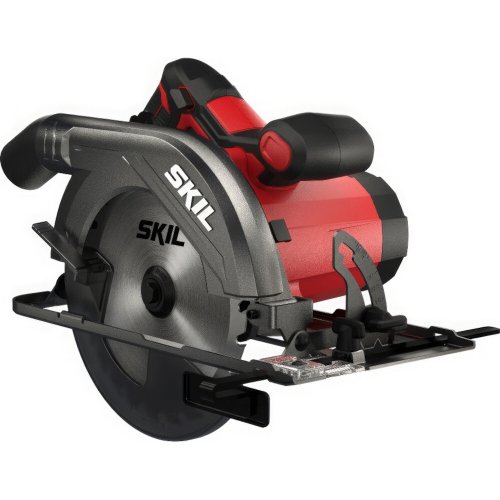 Пила циркулярная SKIL CR3291