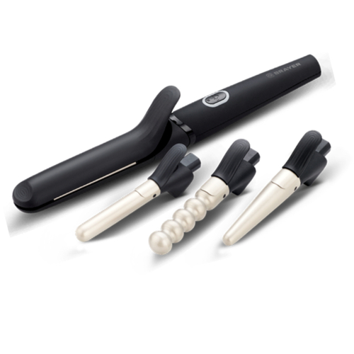 Щипцы Brayer BR-3300