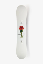 Сноуборд Capita SB POWDER TWIN