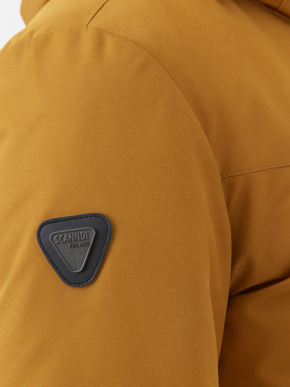 Куртка мужская DM2339 Scanndi Finland