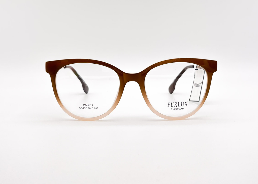Изг. оправы Furlux DN781 C10
