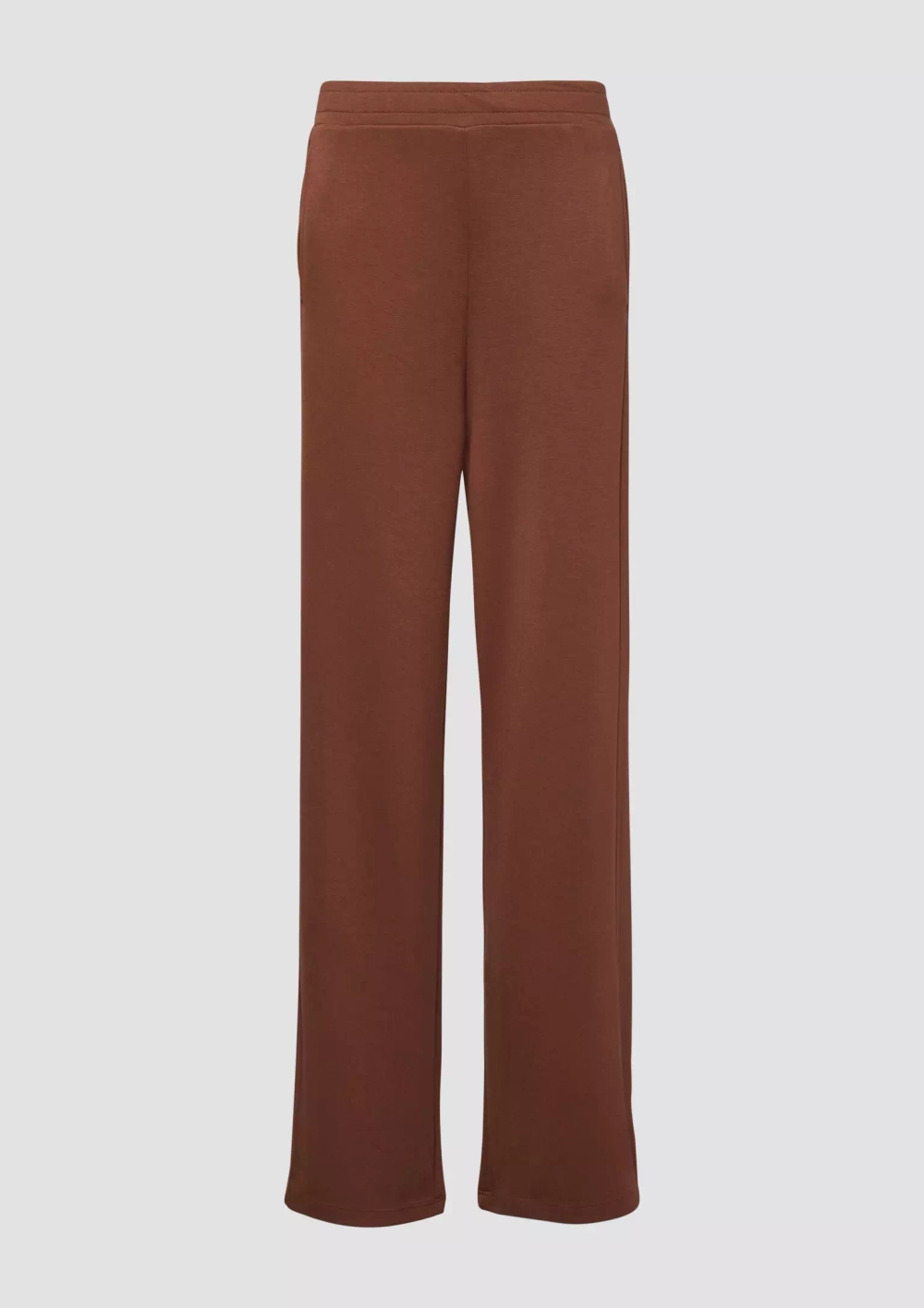 Брюки-палаццо s.Oliver
