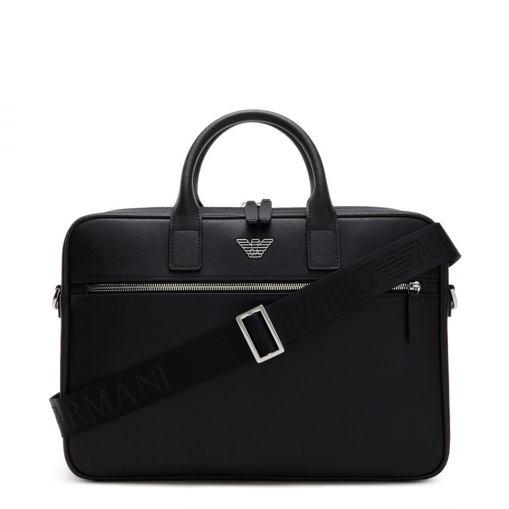 Сумка EMPORIO ARMANI