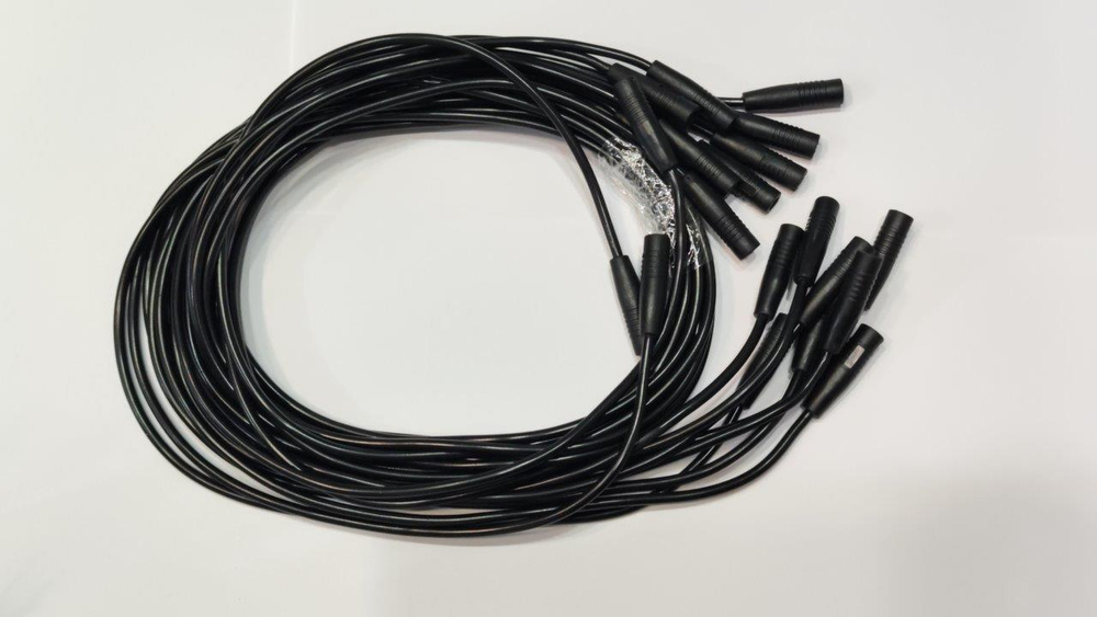 Переходник ET C4016FF-B100