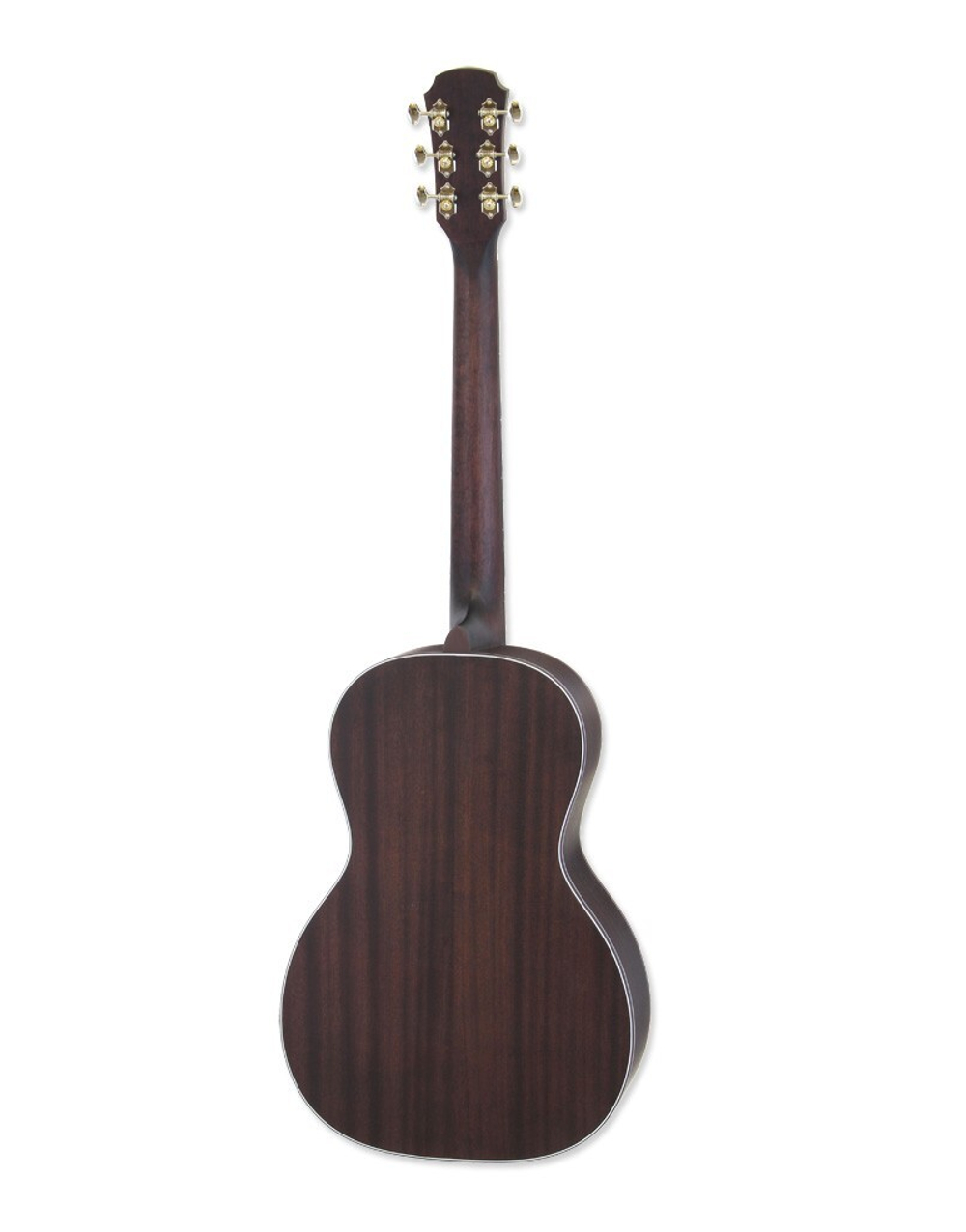 Aria ARIA-131DP Muddy Brown