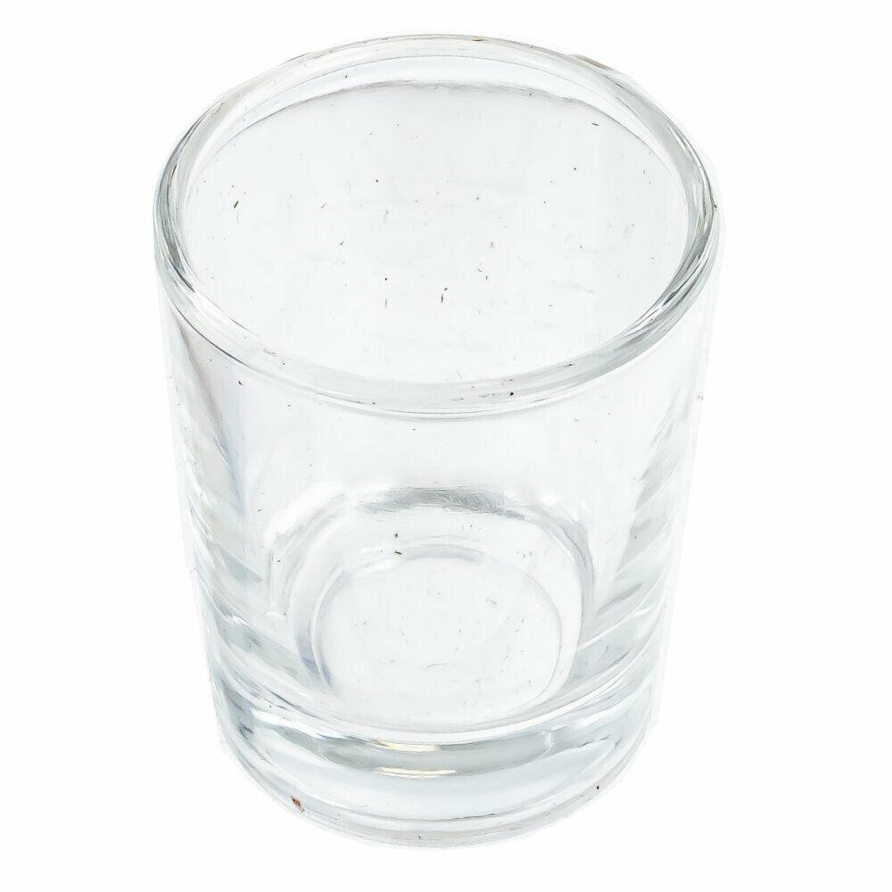 GAEM Игра настольная (питейная), L25 W13 H6 см