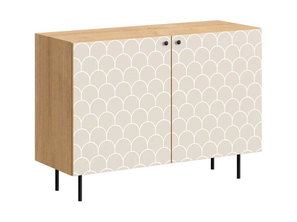 Сервант Frida