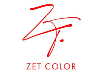 Zet Color